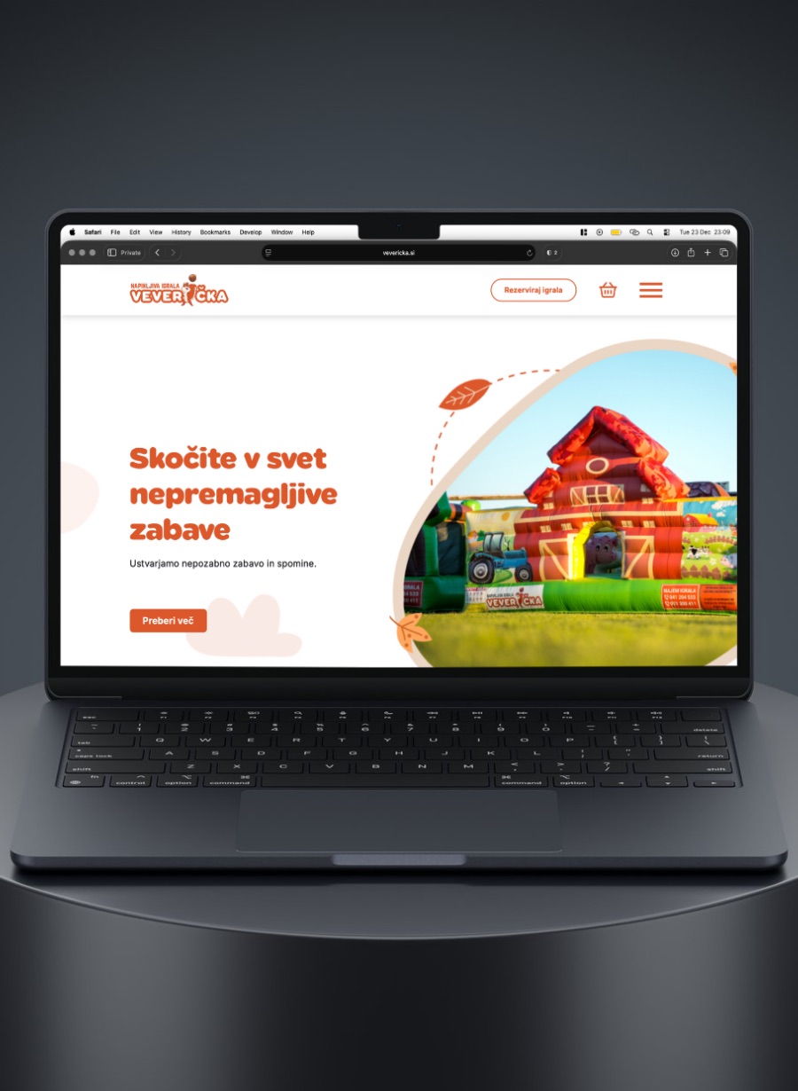 Untitled design – 4