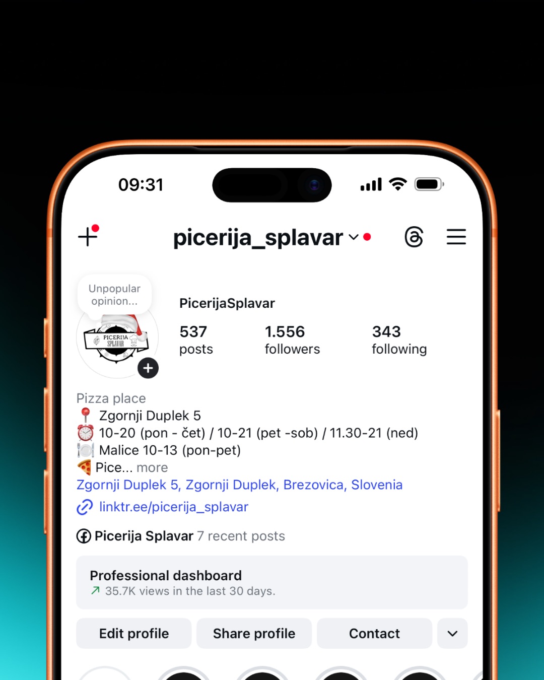 365creative-splavar2