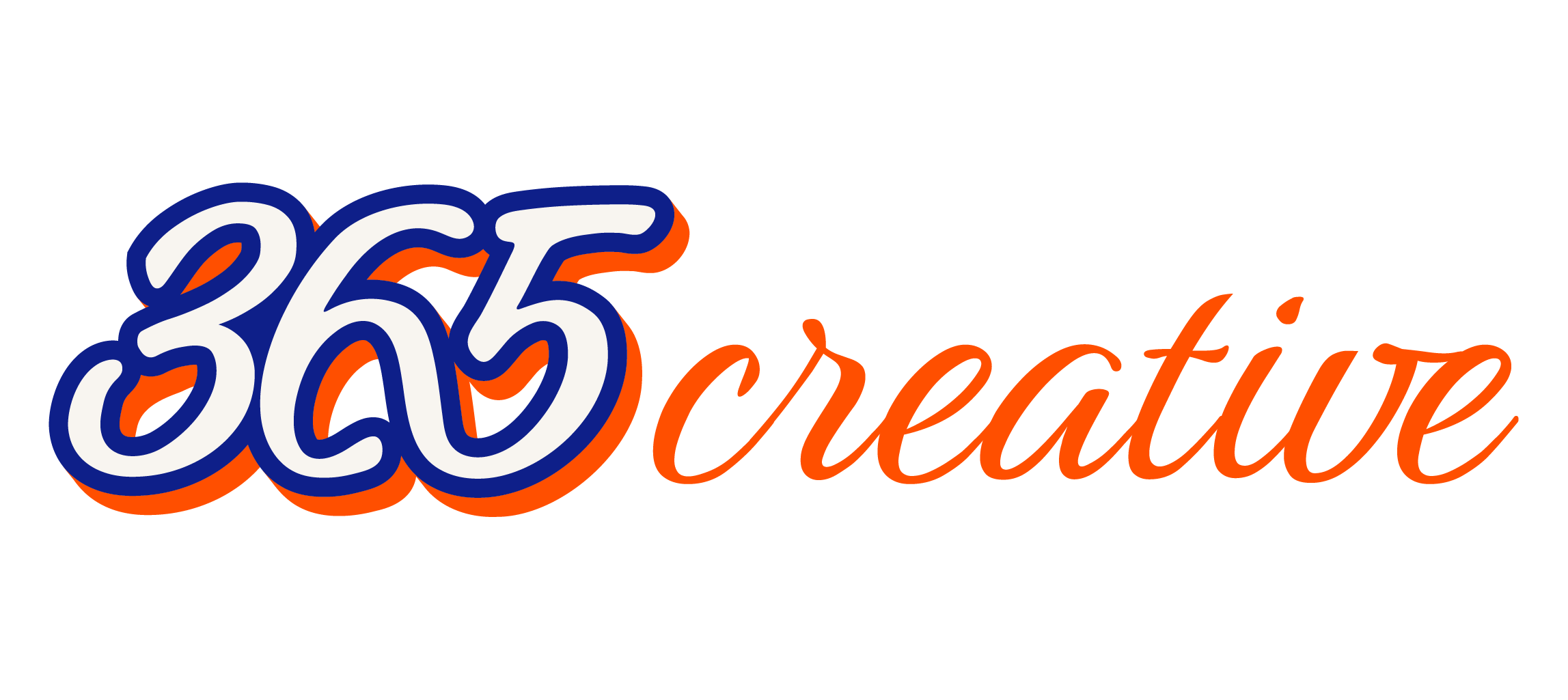 Primary – Horizontal – Color