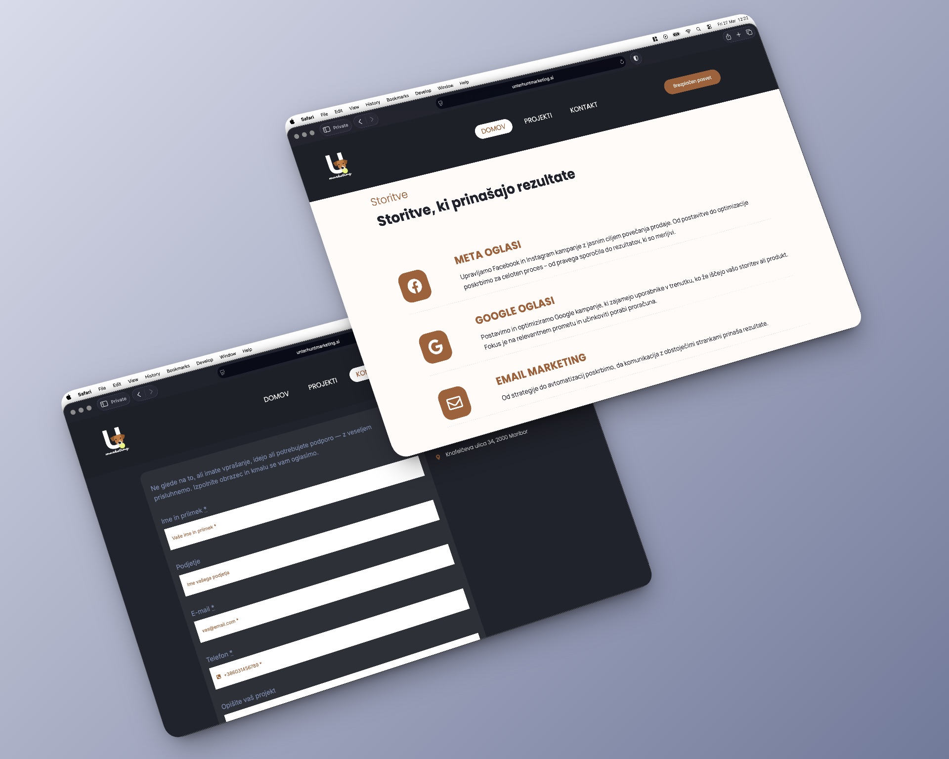 365creative-unterhuntmarketing1