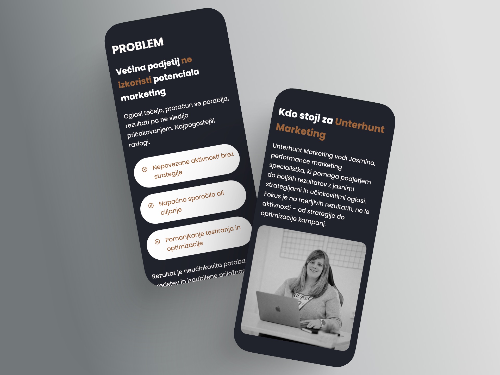 365creative-unterhuntmarketing2