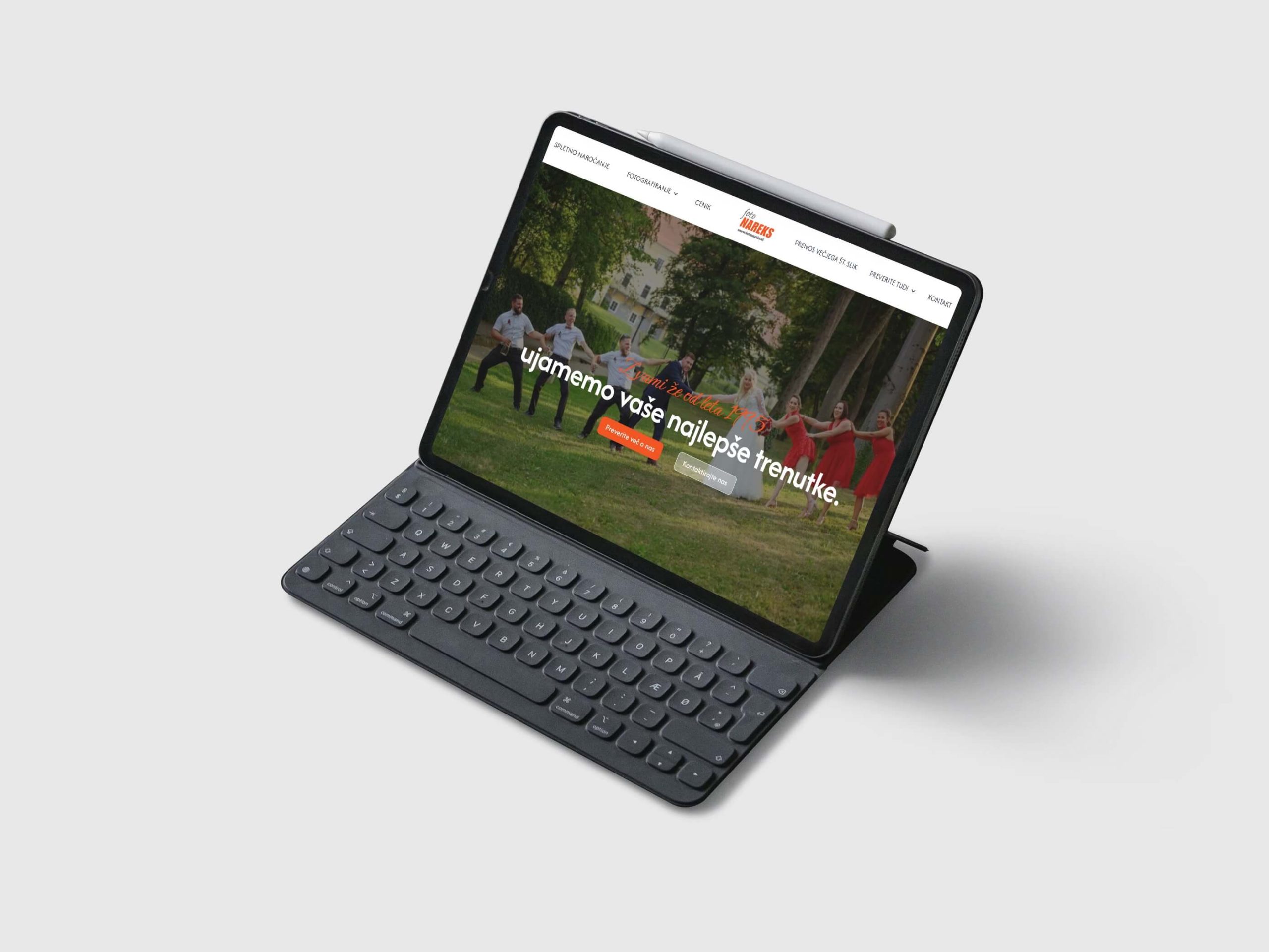 ipad-pro-mockup-2