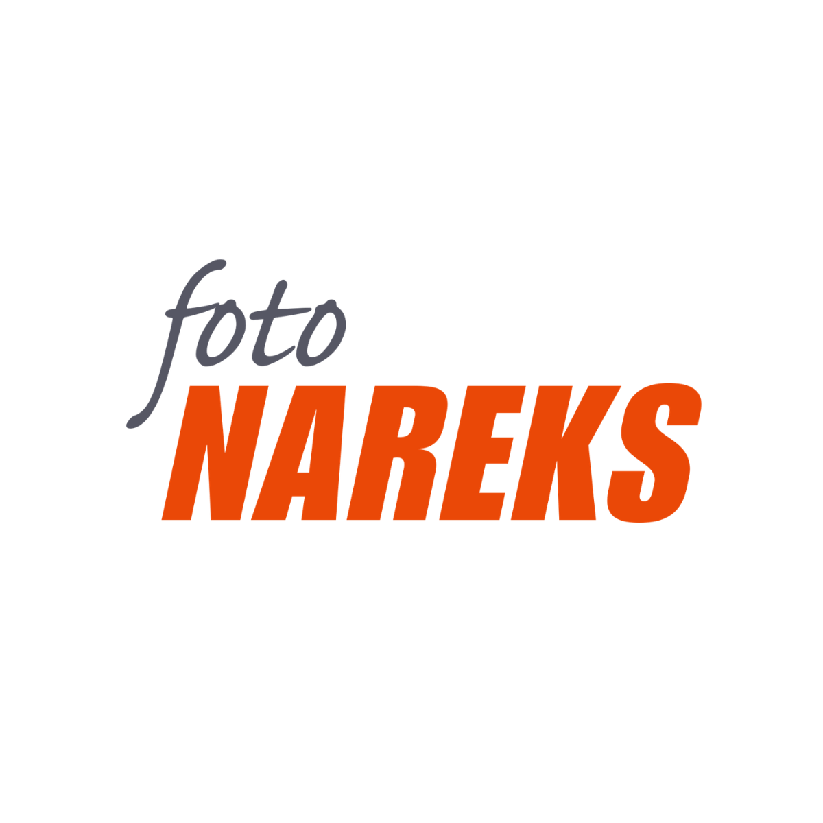 365creative-narocniki-zaupajo-nam12