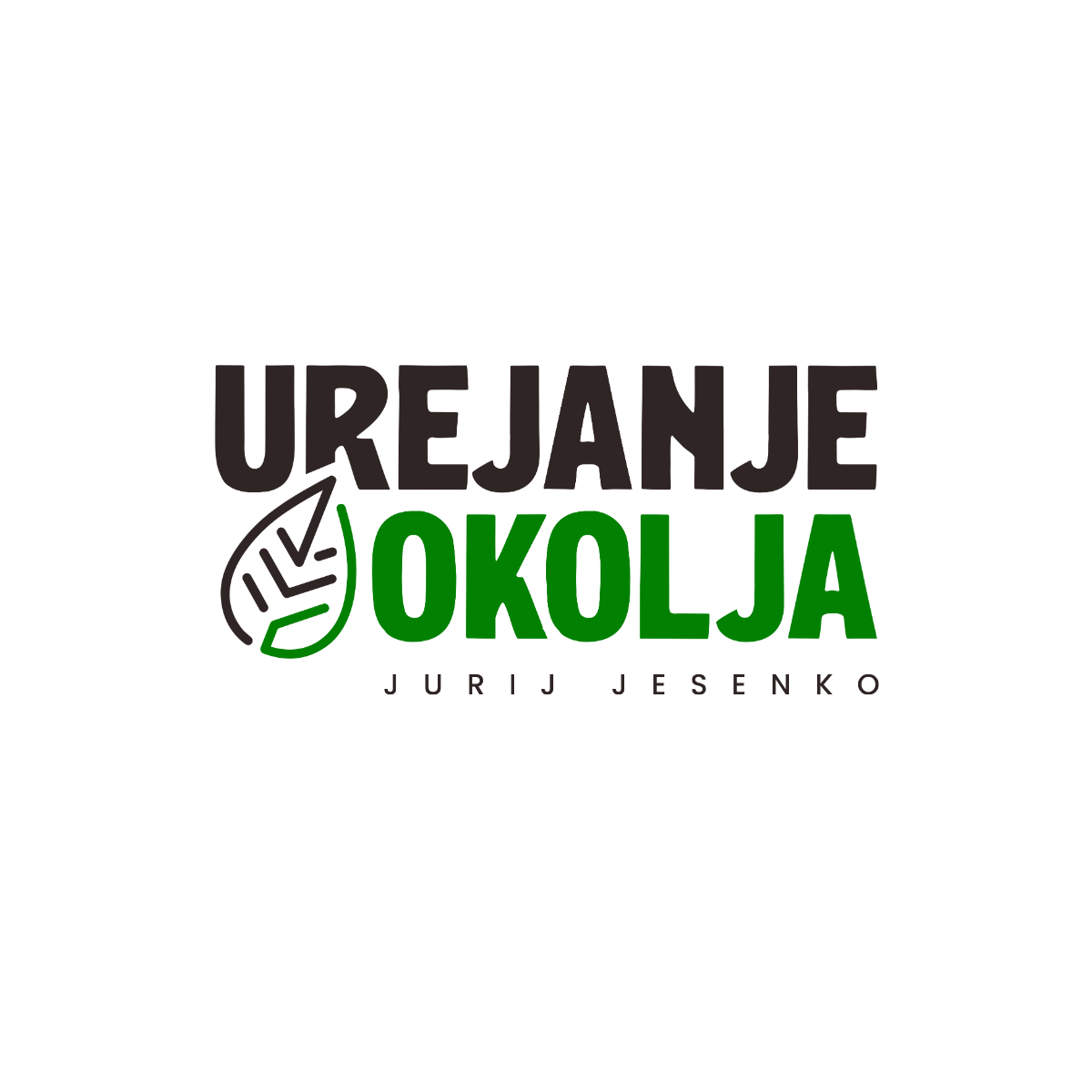 365creative-narocniki-zaupajo-nam16