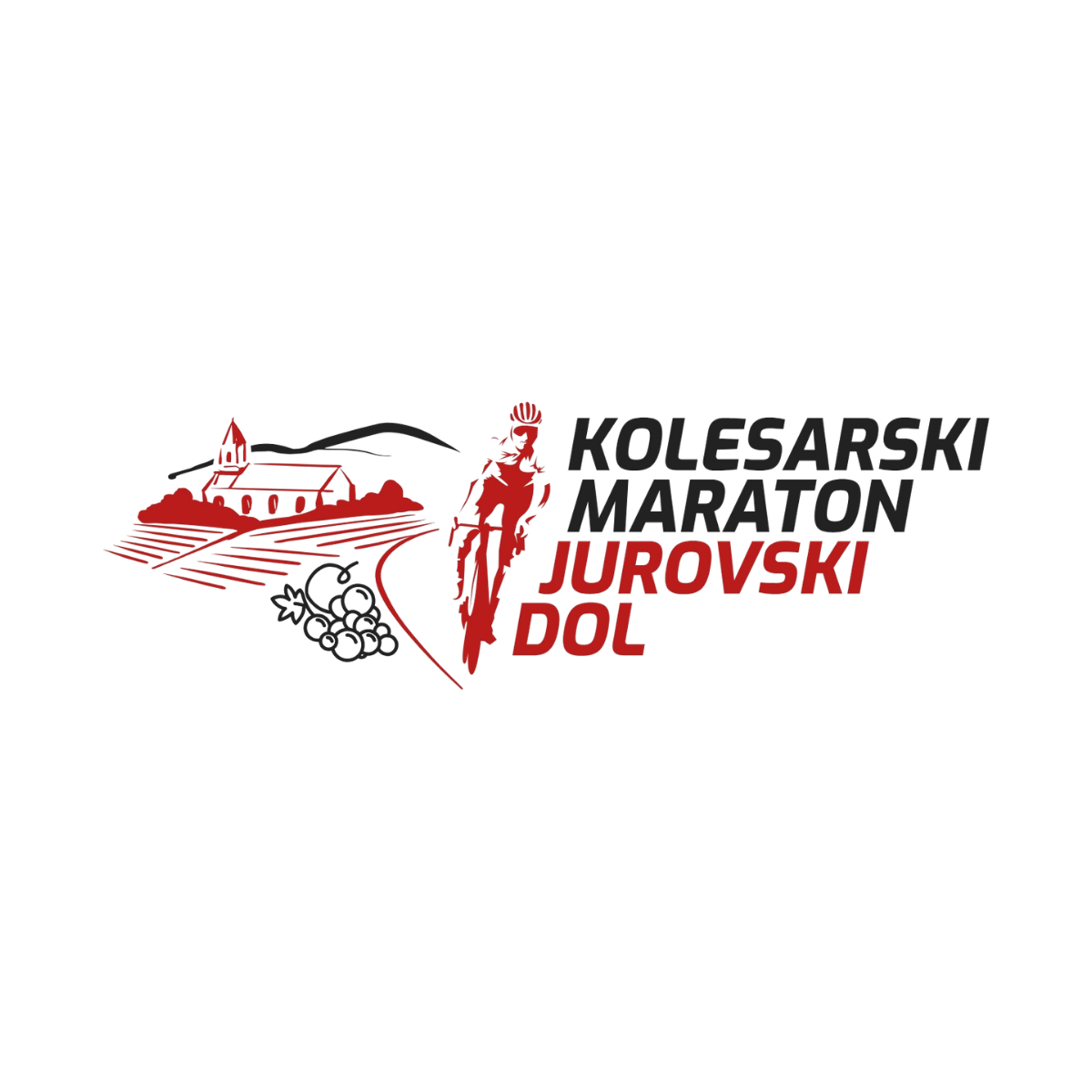 365creative-narocniki-zaupajo-nam8