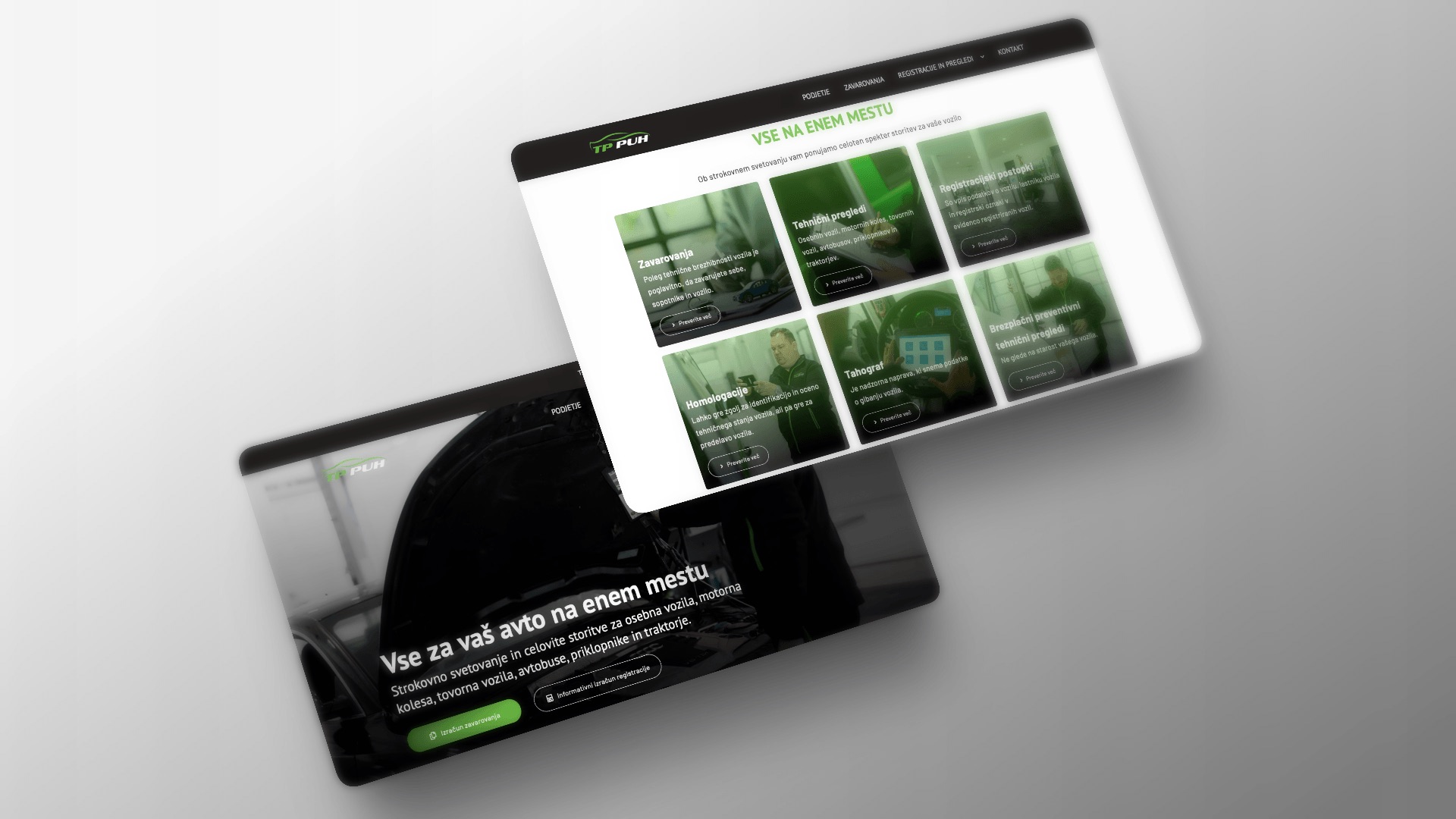 365creative-portfolio-tppuh.png2